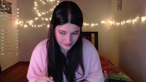 goldencandycotton online show from January 2025 11:53:02 PM