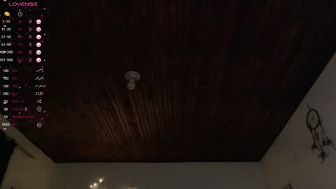 goldencandycotton online show from February 2025 09:46:02 AM