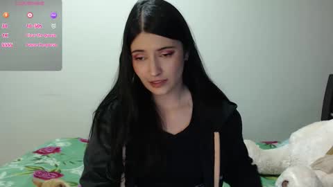 goldencandycotton online show from September 2025 12:34:01 AM