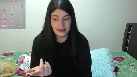 goldencandycotton online show from October 2025 06:54:01 AM