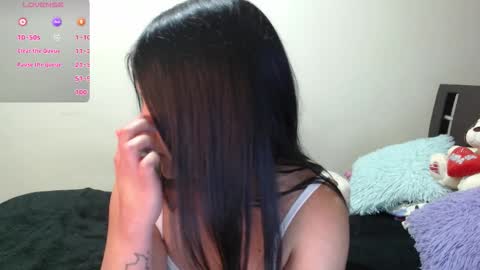 goldencandycotton online show from January 2026 08:08:01 AM