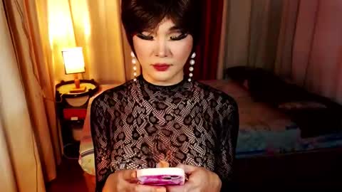 Snapshot of goldencockava chatting on February 2026 02:50:02 AM AVA online show from February 2026 02:50:02 AM