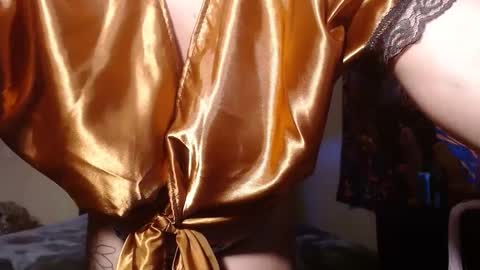 XxPretentious PeachxX online show from February 2025 05:37:01 AM