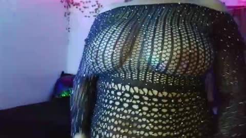 Snapshot of goldendelicious577600 chatting on March 2026 07:36:02 AM XxPretentious PeachxX online show from March 2026 07:36:02 AM