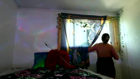 Snapshot of goldendelicious577600 chatting on June 2026 07:55:02 PM XxPretentious PeachxX online show from June 2026 07:55:02 PM