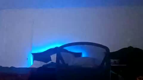 goldendoll1704 online show from July 2026 02:38:01 AM