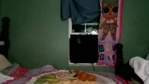 goldendoll1704 online show from July 2026 03:15:01 AM