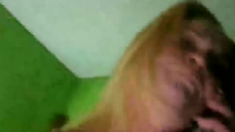 goldendoll1704 online show from July 2026 03:21:02 PM