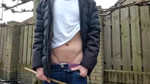 Snapshot of goldenelixxxir chatting on January 2025 03:37:01 PM   online show from January 2025 03:37:01 PM