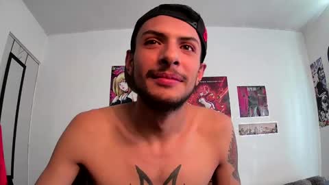 goldenflako online show from March 2025 10:41:02 PM