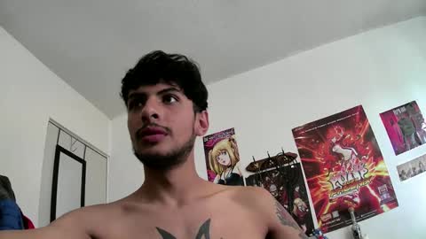 goldenflako online show from March 2025 10:24:02 PM