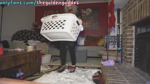 Sammy online show from January 2025 11:36:02 PM