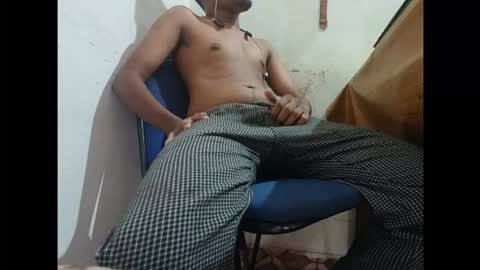 goldengodzilla69 online show from October 2025 05:40:01 AM