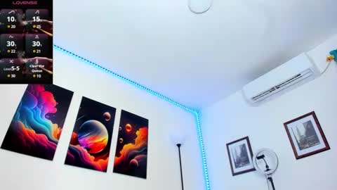 May smith online show from January 2025 04:39:02 AM