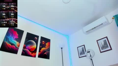 May smith online show from January 2025 05:52:01 AM