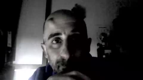 goldenmasculine online show from February 2026 04:59:02 PM