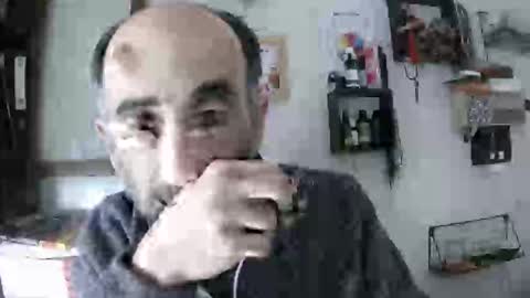goldenmasculine online show from April 2026 02:59:02 PM