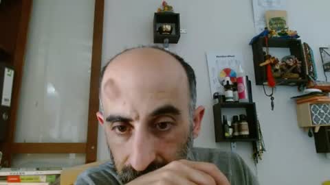 Snapshot of goldenmasculine chatting on June 2026 10:47:02 AM goldenmasculine online show from June 2026 10:47:02 AM
