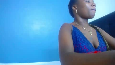 goldenn_ass1 online show from February 2025 08:31:01 PM