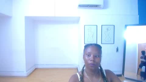 goldenn_ass1 online show from February 2025 08:39:01 PM