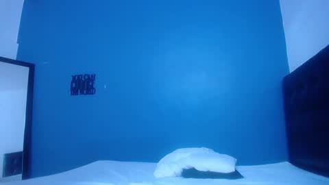 goldenn_ass1 online show from March 2025 11:35:02 PM