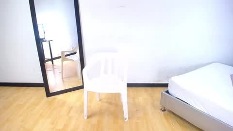 goldenn_ass1 online show from September 2025 04:06:02 AM