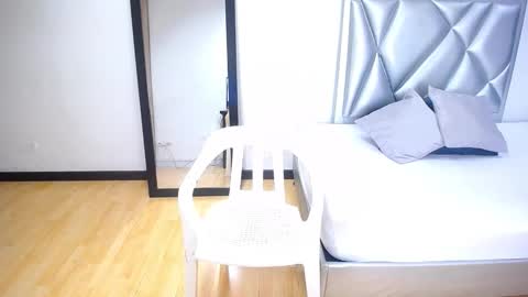 goldenn_ass1 online show from October 2025 03:40:01 AM