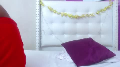 goldenn_ass1 online show from October 2025 09:26:02 PM