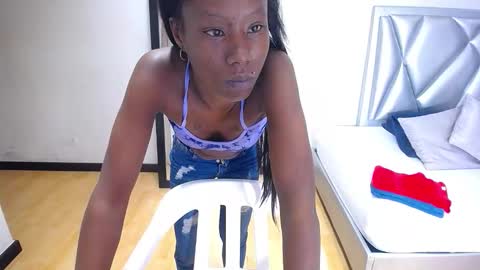 goldenn_ass1 online show from November 2025 03:28:01 AM