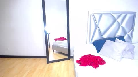 goldenn_ass1 online show from November 2025 04:44:02 AM