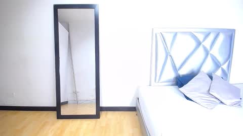 goldenn_ass1 online show from December 2025 03:56:02 AM