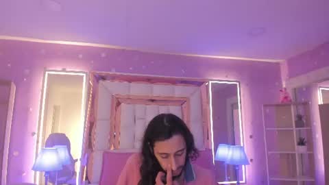 Snapshot of goldentemptation_ chatting on July 2026 07:51:02 PM goldentemptation_ online show from July 2026 07:51:02 PM