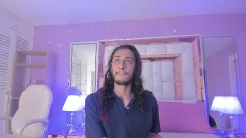 Snapshot of goldentemptation_ chatting on July 2026 07:18:02 PM goldentemptation_ online show from July 2026 07:18:02 PM