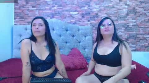 goldentemptation online show from November 2025 03:01:01 AM