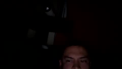 Snapshot of goldentomleo chatting on September 2025 08:14:02 AM Goldentomleo online show from September 2025 08:14:02 AM