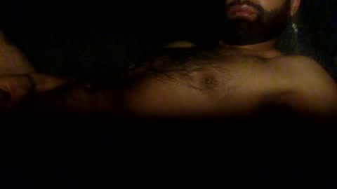 Rumi online show from July 2026 02:03:02 AM