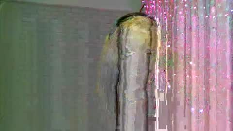 Christie online show from November 2025 07:08:01 AM