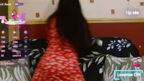 Snapshot of goldgirl89763 chatting on October 2025 12:10:01 AM goldgirl89763 online show from October 2025 12:10:01 AM