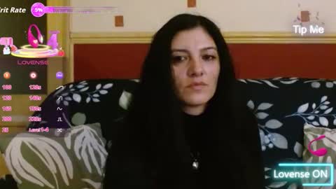 Snapshot of goldgirl89763 chatting on October 2025 10:20:02 PM goldgirl89763 online show from October 2025 10:20:02 PM