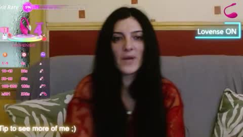 Snapshot of goldgirl89763 chatting on October 2025 11:23:01 PM goldgirl89763 online show from October 2025 11:23:01 PM