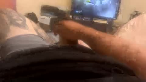 goldieloxxxx online show from September 2025 06:47:02 AM