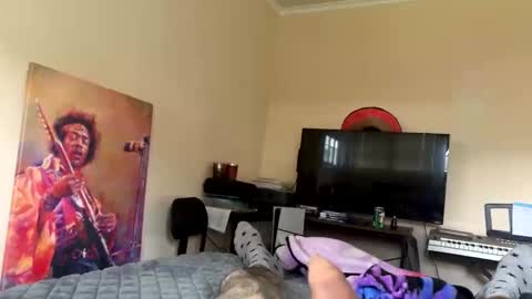 goldieloxxxx online show from November 2025 04:40:02 PM