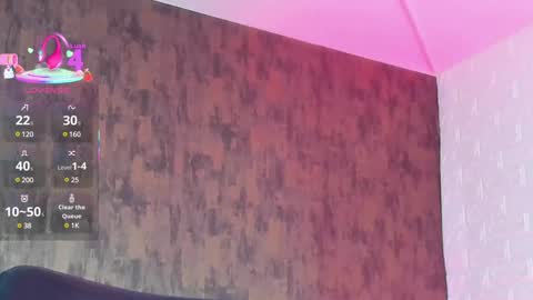 goldilockss15 online show from March 2025 02:06:02 AM