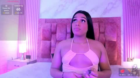 goldilockss15 online show from September 2025 02:59:01 AM