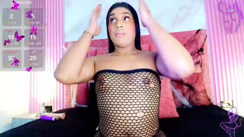 goldilockss15 online show from November 2025 04:04:01 AM