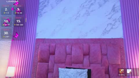 goldilockss15 online show from January 2026 03:09:02 AM