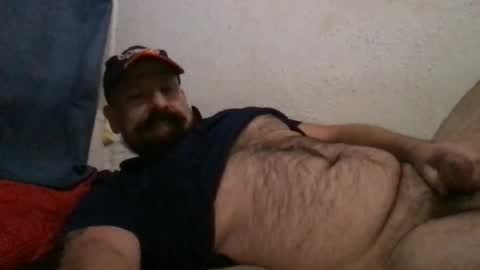 Snapshot of goldmenjustme chatting on November 2025 11:36:02 PM Madmaxsanantonio online show from November 2025 11:36:02 PM