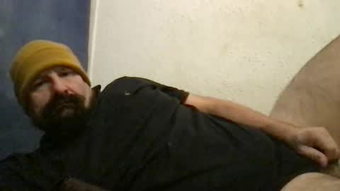 Snapshot of goldmenjustme chatting on November 2025 07:40:01 AM Madmaxsanantonio online show from November 2025 07:40:01 AM