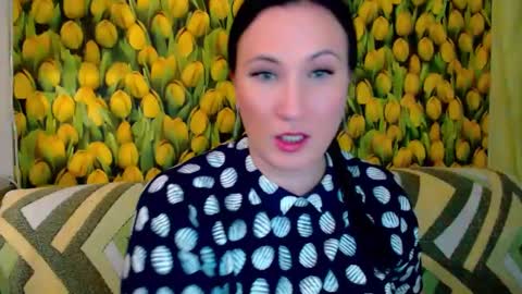 goldmoonn online show from January 2025 07:36:02 AM