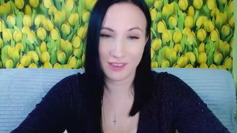 goldmoonn online show from March 2026 05:18:01 PM